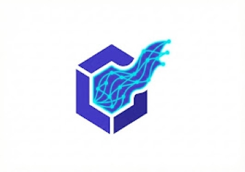 FormFlow Studio Logo